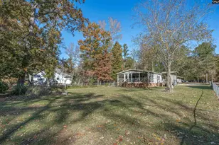 210 Bedford Way, Prosperity, SC 29127 - Photo 23