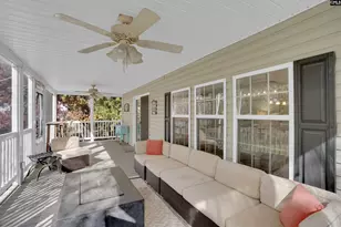 210 Bedford Way, Prosperity, SC 29127 - Photo 65