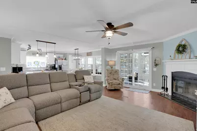 210 Bedford Way, Prosperity, SC 29127 - Photo 53