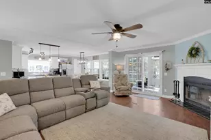 210 Bedford Way, Prosperity, SC 29127 - Photo 53