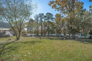 210 Bedford Way, Prosperity, SC 29127 - Photo 25