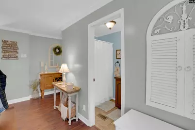 210 Bedford Way, Prosperity, SC 29127 - Photo 47