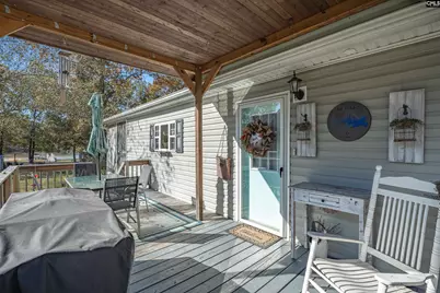 210 Bedford Way, Prosperity, SC 29127 - Photo 7