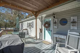 210 Bedford Way, Prosperity, SC 29127 - Photo 7