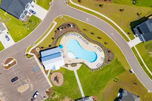 329 Haflinger Ln, Lexington, SC 29072 - Photo 19