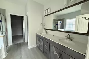329 Haflinger Ln, Lexington, SC 29072 - Photo 5