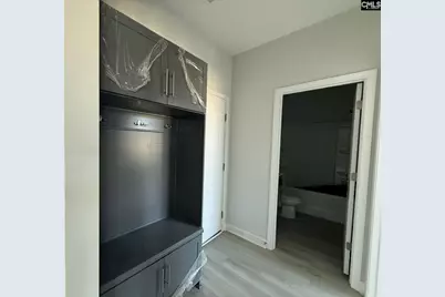 329 Haflinger Lane, Lexington, SC 29072 - Photo 9