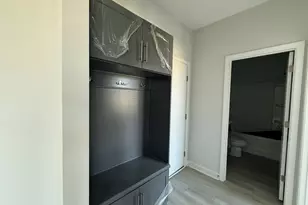 329 Haflinger Ln, Lexington, SC 29072 - Photo 9