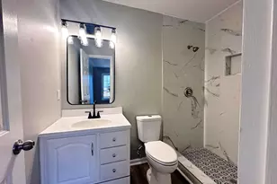 92 N Lake Pointe Dr, Columbia, SC 29229 - Photo 13