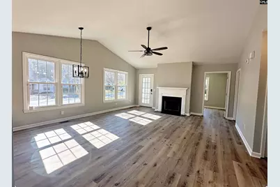 92 N Lake Pointe Drive, Columbia, SC 29229 - Photo 5