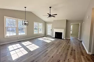 92 N Lake Pointe Dr, Columbia, SC 29229 - Photo 5