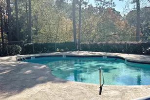 92 N Lake Pointe Dr, Columbia, SC 29229 - Photo 21