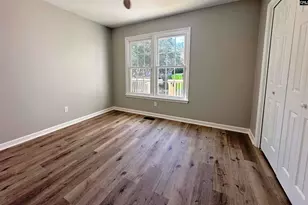 92 N Lake Pointe Dr, Columbia, SC 29229 - Photo 15