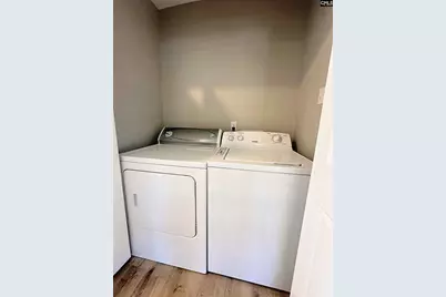 92 N Lake Pointe Drive, Columbia, SC 29229 - Photo 11