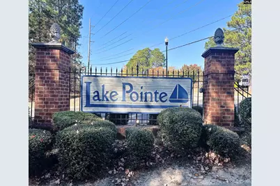 92 N Lake Pointe Drive, Columbia, SC 29229 - Photo 1