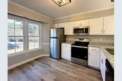 92 N Lake Pointe Drive, Columbia, SC 29229 - Photo 7