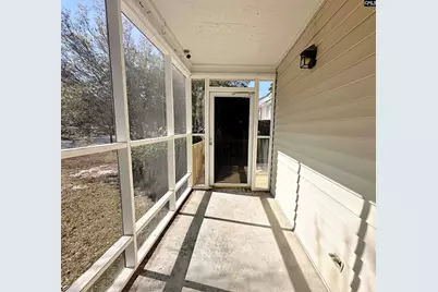 92 N Lake Pointe Drive, Columbia, SC 29229 - Photo 19
