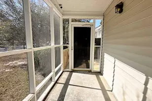 92 N Lake Pointe Dr, Columbia, SC 29229 - Photo 19