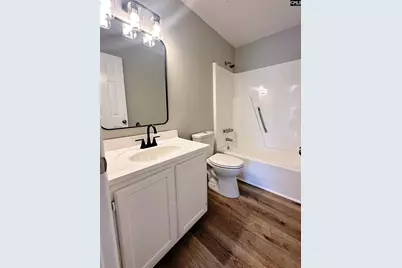 92 N Lake Pointe Drive, Columbia, SC 29229 - Photo 17