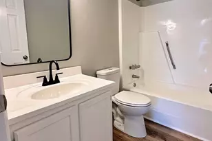 92 N Lake Pointe Dr, Columbia, SC 29229 - Photo 17