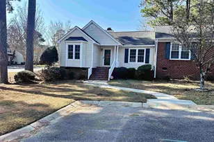 92 N Lake Pointe Dr, Columbia, SC 29229 - Photo 3