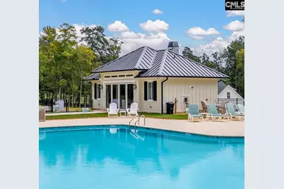 513 Misty Banks Drive #Lot 3, Chapin, SC 29036 - Photo 15