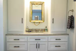 1736 Lake Rd, Ridgeway, SC 29130 - Photo 35