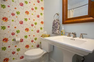 1736 Lake Rd, Ridgeway, SC 29130 - Photo 29