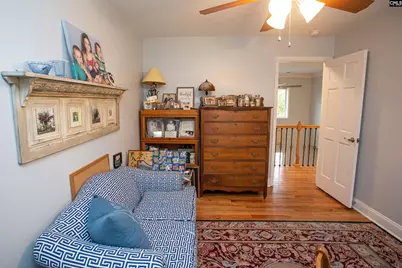 1736 Lake Road, Ridgeway, SC 29130 - Photo 33