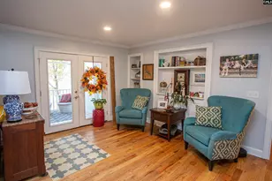 1736 Lake Rd, Ridgeway, SC 29130 - Photo 7