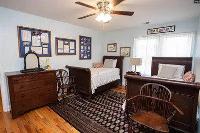 1736 Lake Road, Ridgeway, SC 29130 - Photo 29