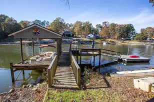 1736 Lake Rd, Ridgeway, SC 29130 - Photo 43