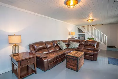 1736 Lake Road, Ridgeway, SC 29130 - Photo 37