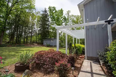 1736 Lake Road, Ridgeway, SC 29130 - Photo 53
