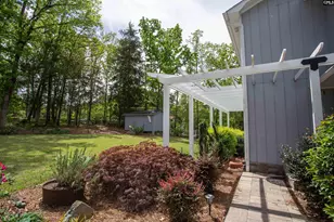 1736 Lake Rd, Ridgeway, SC 29130 - Photo 53