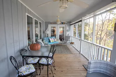 1736 Lake Road, Ridgeway, SC 29130 - Photo 39