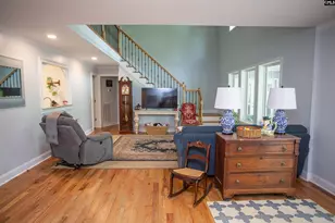 1736 Lake Rd, Ridgeway, SC 29130 - Photo 5