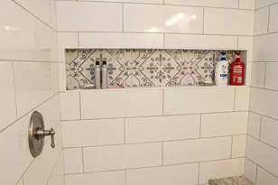 1736 Lake Rd, Ridgeway, SC 29130 - Photo 23