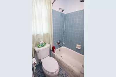 1736 Lake Road, Ridgeway, SC 29130 - Photo 31