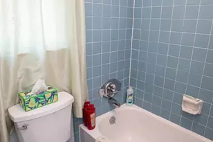 1736 Lake Rd, Ridgeway, SC 29130 - Photo 31