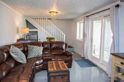 1736 Lake Road, Ridgeway, SC 29130 - Photo 39