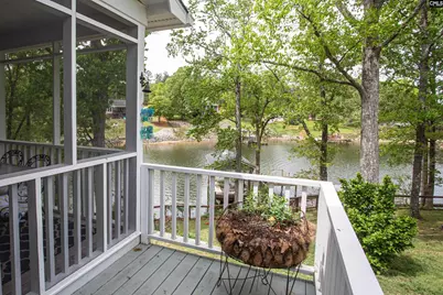 1736 Lake Road, Ridgeway, SC 29130 - Photo 45