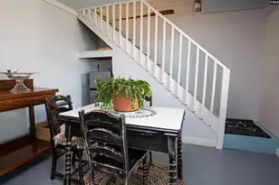 1736 Lake Rd, Ridgeway, SC 29130 - Photo 41