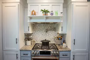 1736 Lake Rd, Ridgeway, SC 29130 - Photo 11