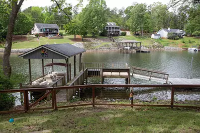 1736 Lake Road, Ridgeway, SC 29130 - Photo 49
