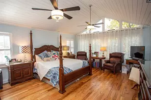 1736 Lake Rd, Ridgeway, SC 29130 - Photo 19