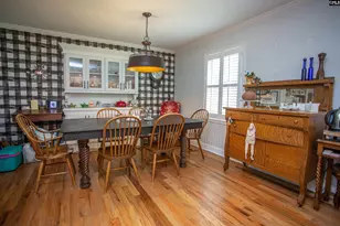 1736 Lake Rd, Ridgeway, SC 29130 - Photo 15