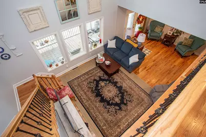 1736 Lake Road, Ridgeway, SC 29130 - Photo 25