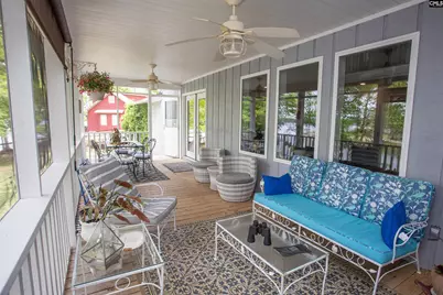 1736 Lake Road, Ridgeway, SC 29130 - Photo 43
