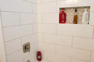 1736 Lake Rd, Ridgeway, SC 29130 - Photo 31